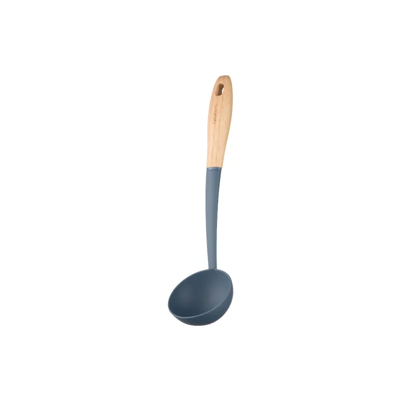 Concha Ardesto Midori, Blue (AR2125PG)
