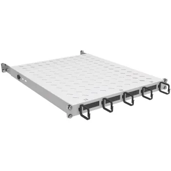 Ράφι Zpas (WZ-5841-20-03-450-161)