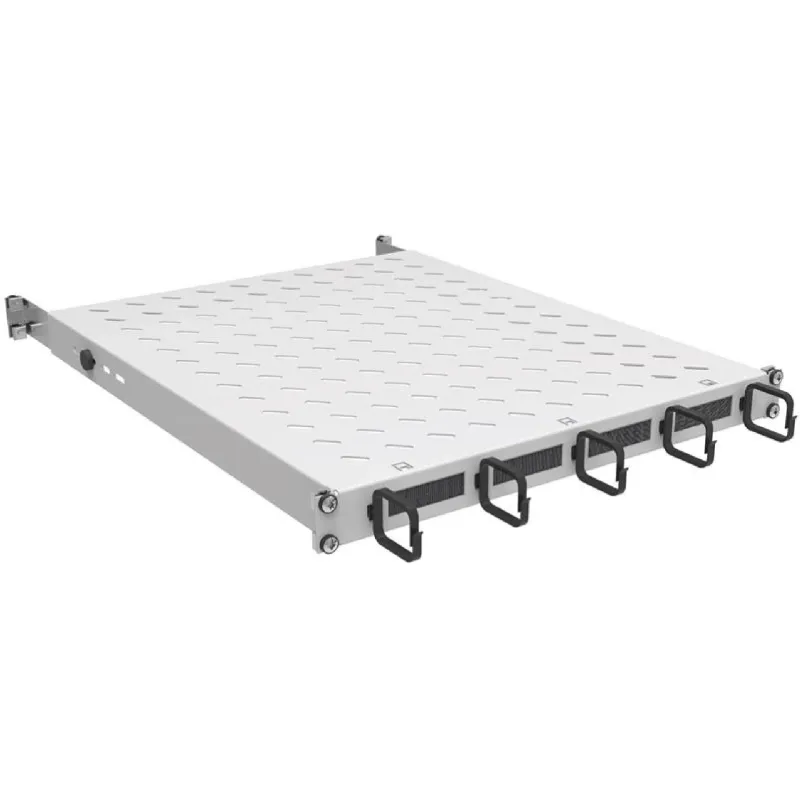 Regal Zpas (WZ-5841-20-03-450-161)