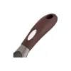 Descascador de legumes Ardesto Gemini, Grey/Brown (AR2157PG)