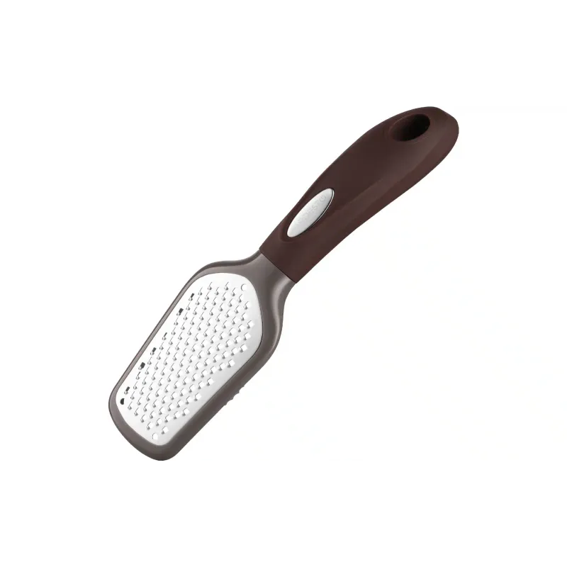 Ralador Ardesto Gemini, Grey/Brown (AR2156PG)