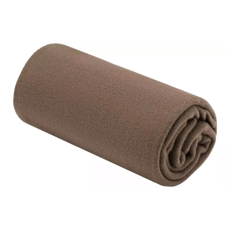 Каре Ardesto Fleece, Beige (ART0714PB)