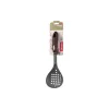 Skimmer Ardesto Gemini, Grey/Brown (AR2135PG)