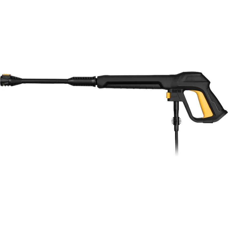 Nagynyomású mosó 2E (2E-HPW2417)