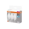 LED lamp Osram (4058075429680)