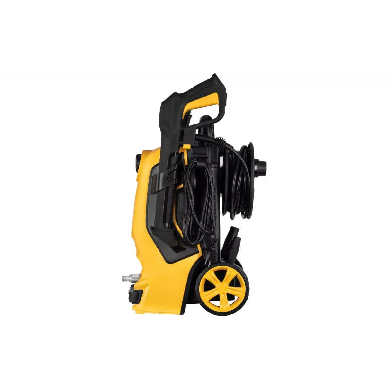 Nagynyomású mosó 2E (2E-HPW2417)