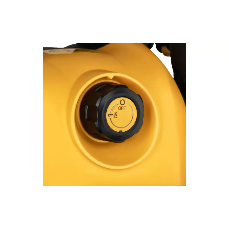 Nagynyomású mosó 2E (2E-HPW2417)