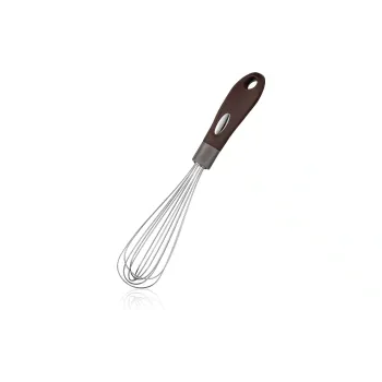 Batidor Ardesto Gemini, Grey/Brown (AR2160PG)
