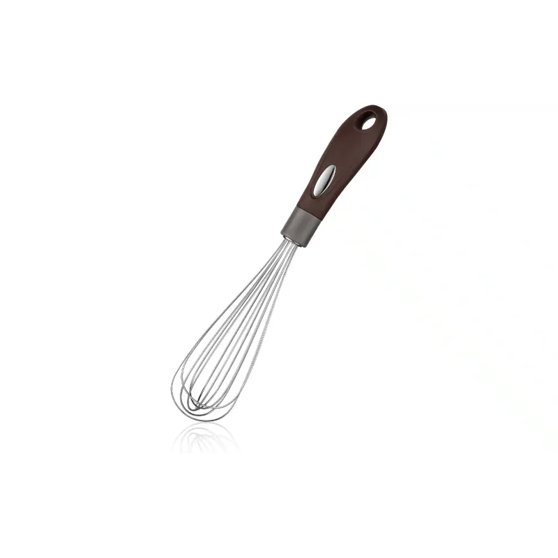 Віночок Ardesto Gemini, Grey/Brown (AR2160PG)
