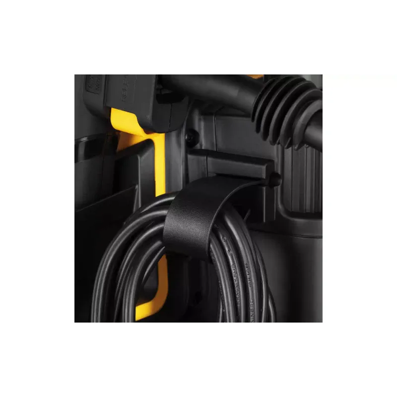 Nagynyomású mosó 2E (2E-HPW2417)