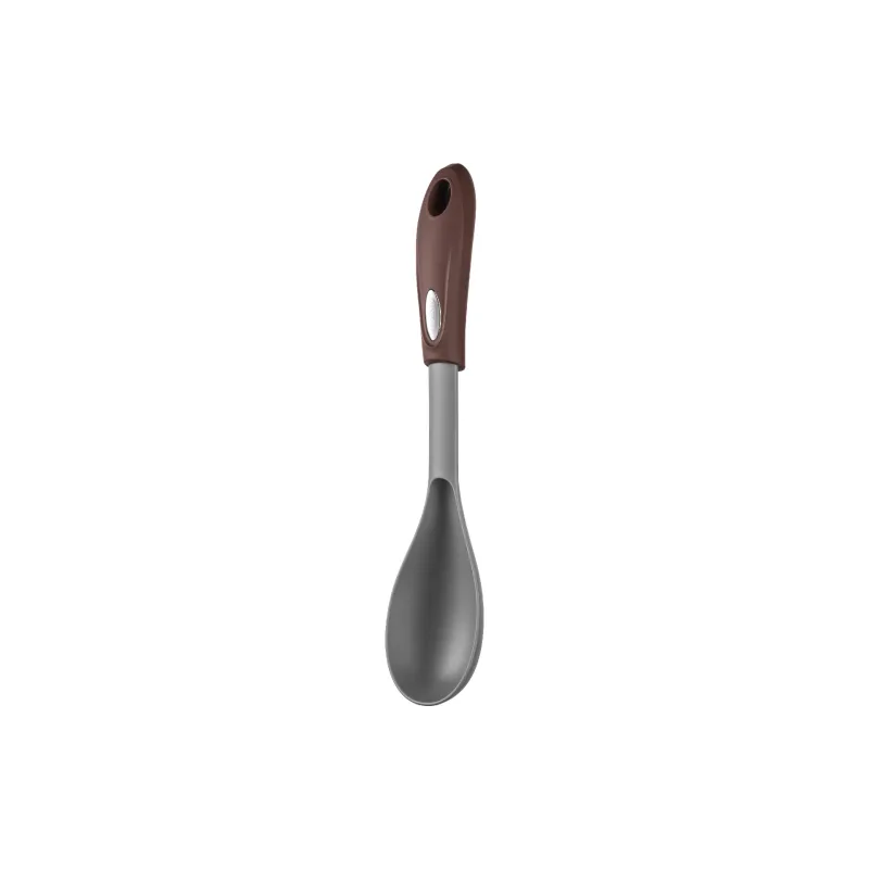 Colher Ardesto Gemini, Grey/Brown (AR2140PG)