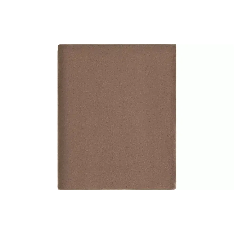 Каре Ardesto Fleece, Beige (ART0714PB)