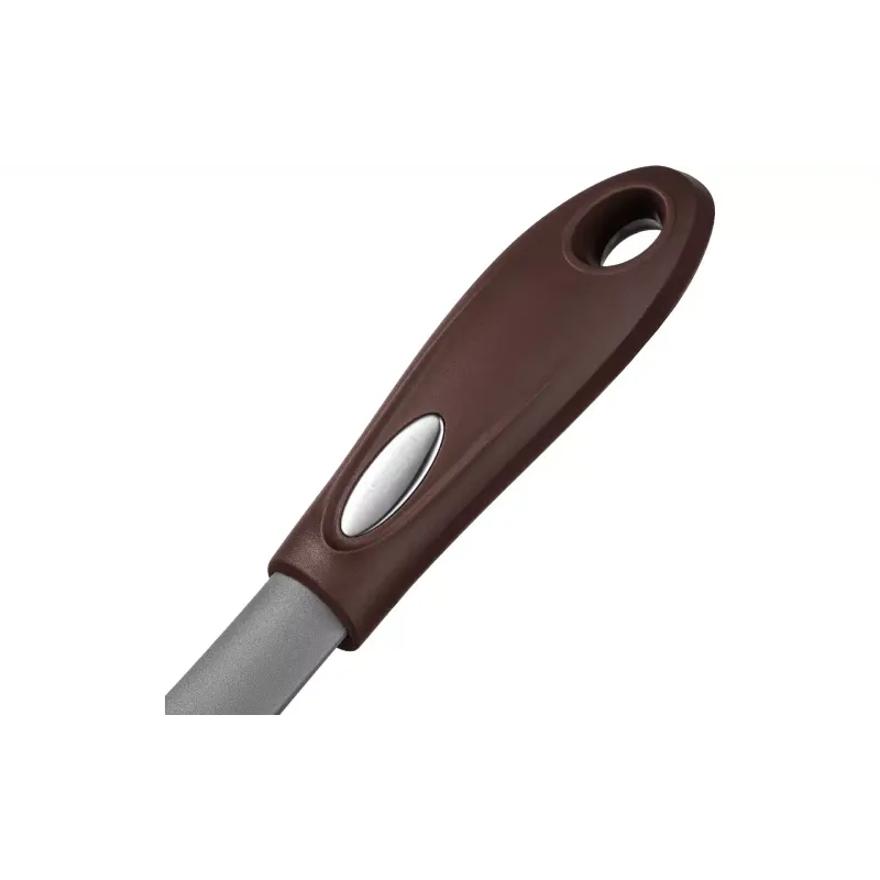 Colher Ardesto Gemini, Grey/Brown (AR2140PG)