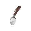 Cortador de pizza Ardesto Gemini, Grey/Brown (AR2158PG)