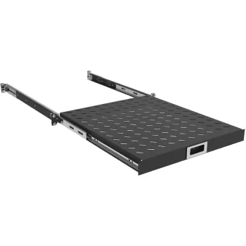 Ράφι Zpas (WZ-5841-25-03-550-161)