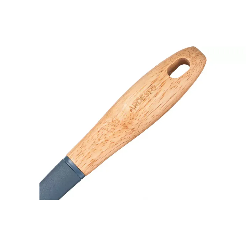 Desnatadora Ardesto Midori, Blue (AR2122PG)