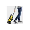 Водоструйка с високо налягане Karcher (1.676-356.0)