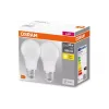LED-svetilka Osram (4058075152656)