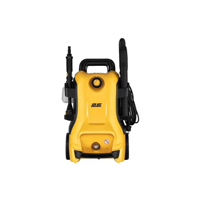 Nagynyomású mosó 2E (2E-HPW2417)