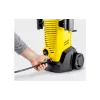 Водоструйка с високо налягане Karcher (1.676-356.0)