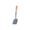 Kitchen spatula Ardesto Midori, Blue (AR2123PG)