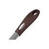Κουτάλι σπαγγέτι Ardesto Gemini, Grey/Brown (AR2155PG)