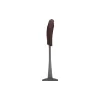 Potato masher Ardesto Gemini, Grey/Brown (AR2130PG)