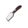 Ralador Ardesto Gemini, Grey/Brown (AR2156PG)