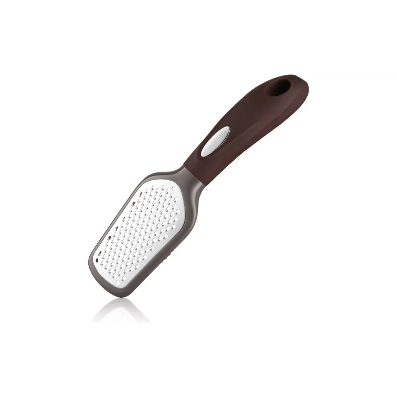 Ralador Ardesto Gemini, Grey/Brown (AR2156PG)