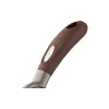 Cortador de pizza Ardesto Gemini, Grey/Brown (AR2158PG)