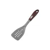 Kitchen spatula Ardesto Gemini, Grey/Brown (AR2133PG)