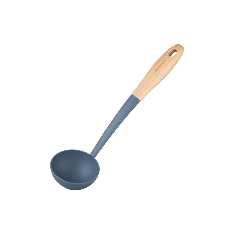 Concha Ardesto Midori, Blue (AR2125PG)