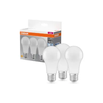 Лампа світлодіодна Osram (4058075819559)