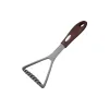 Potato masher Ardesto Gemini, Grey/Brown (AR2130PG)
