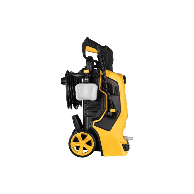 Nagynyomású mosó 2E (2E-HPW2417)