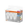 LED лампа Osram (4058075819559)