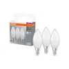 LED lamp Osram (4058075429680)