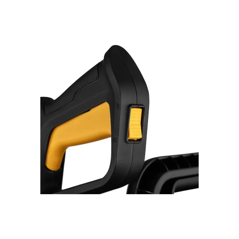 Nagynyomású mosó 2E (2E-HPW2417)