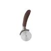 Cortador de pizza Ardesto Gemini, Grey/Brown (AR2158PG)