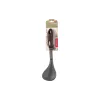 Concha Ardesto Gemini, Grey/Brown (AR2138PG)