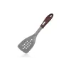 Kitchen spatula Ardesto Gemini, Grey/Brown (AR2133PG)