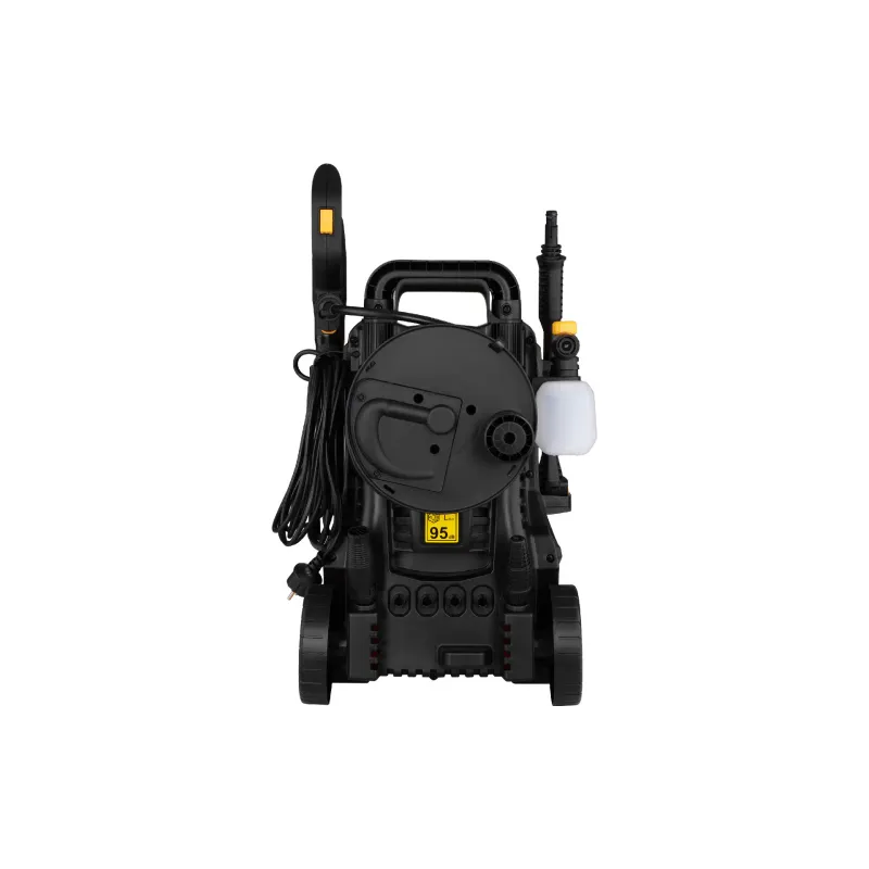 Nagynyomású mosó 2E (2E-HPW2417)