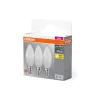 LED лампа Osram (4099854047091)