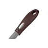 Concha Ardesto Gemini, Grey/Brown (AR2138PG)