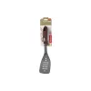 Kitchen spatula Ardesto Gemini, Grey/Brown (AR2133PG)