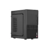 Комп'ютер 2E Rational 16Gb/480Gb/i3-12100/UMA/FreeDOS (2E-11327)
