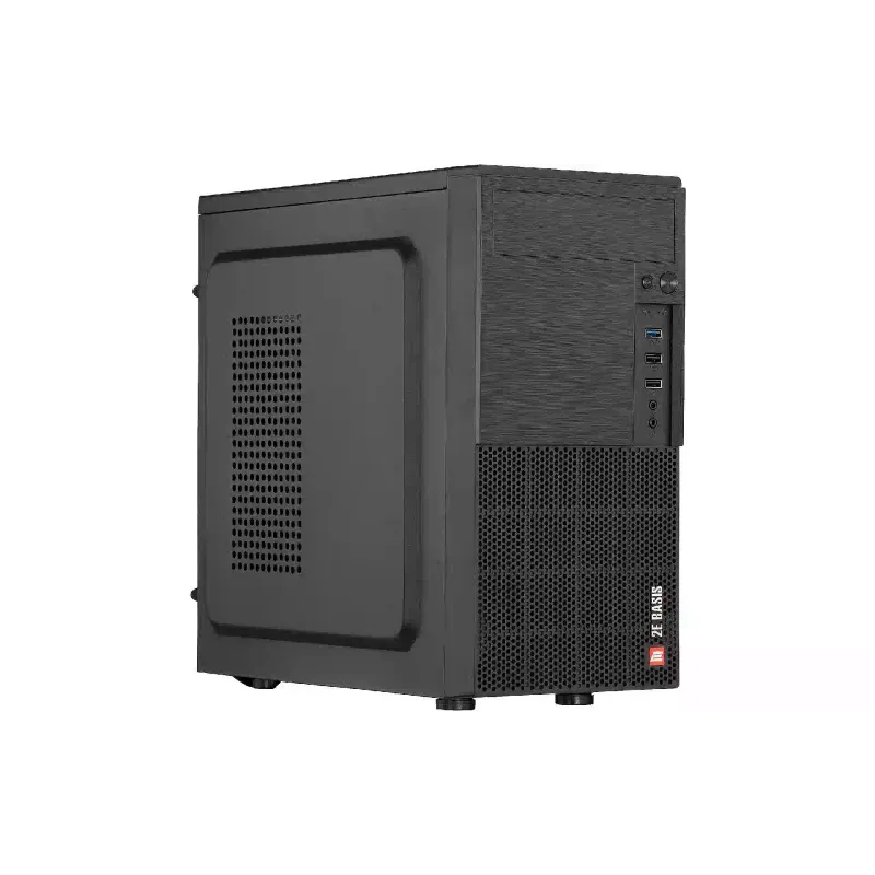 Компютър 2E Rational (2E-11329)