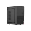 Computer 2E Rational 8Gb/512Gb/i3-12100/UMA/W11Pro (2E-11331)