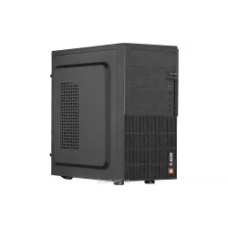 Computadora 2E Rational (2E-11334) Computadora 2E Rational (2E-11334)