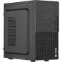 Računalnik 2E Rational (2E-11345)